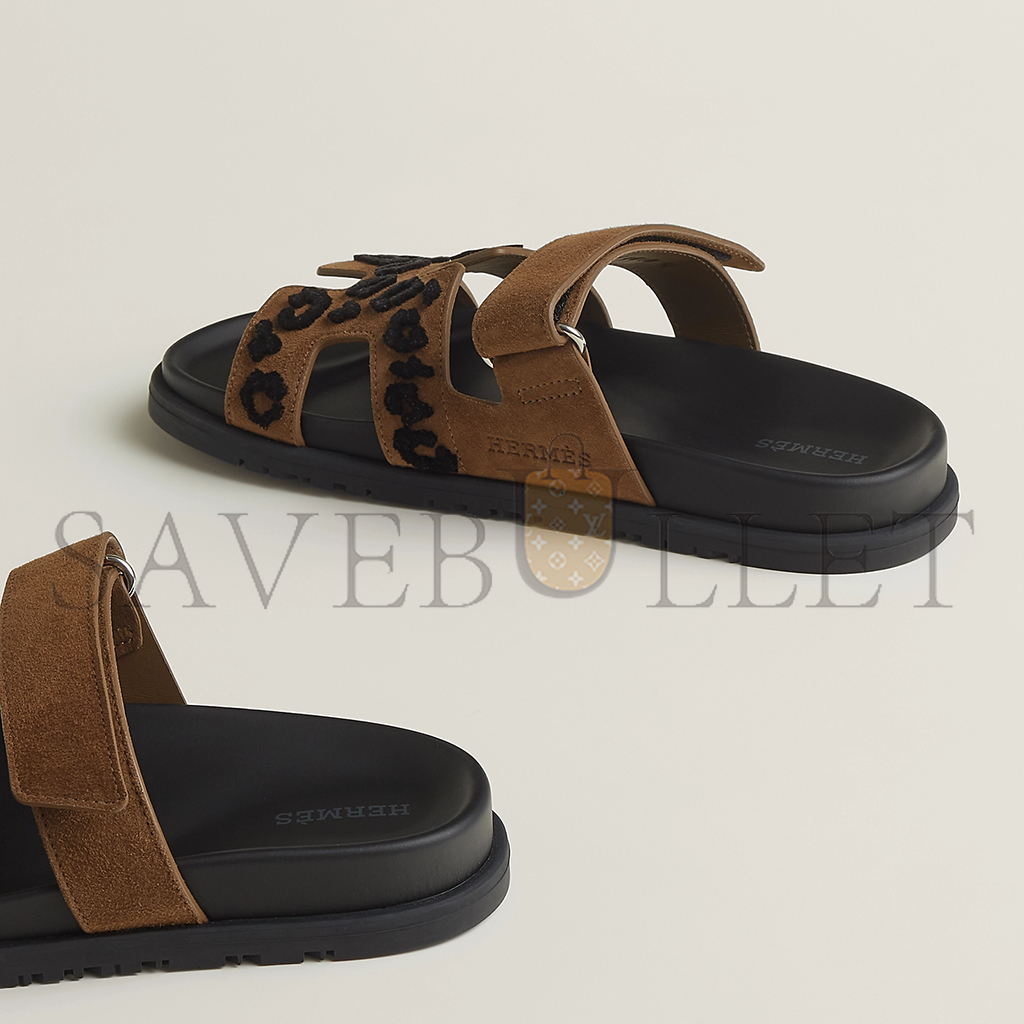 H**mes chypre sandal h242133ze5370